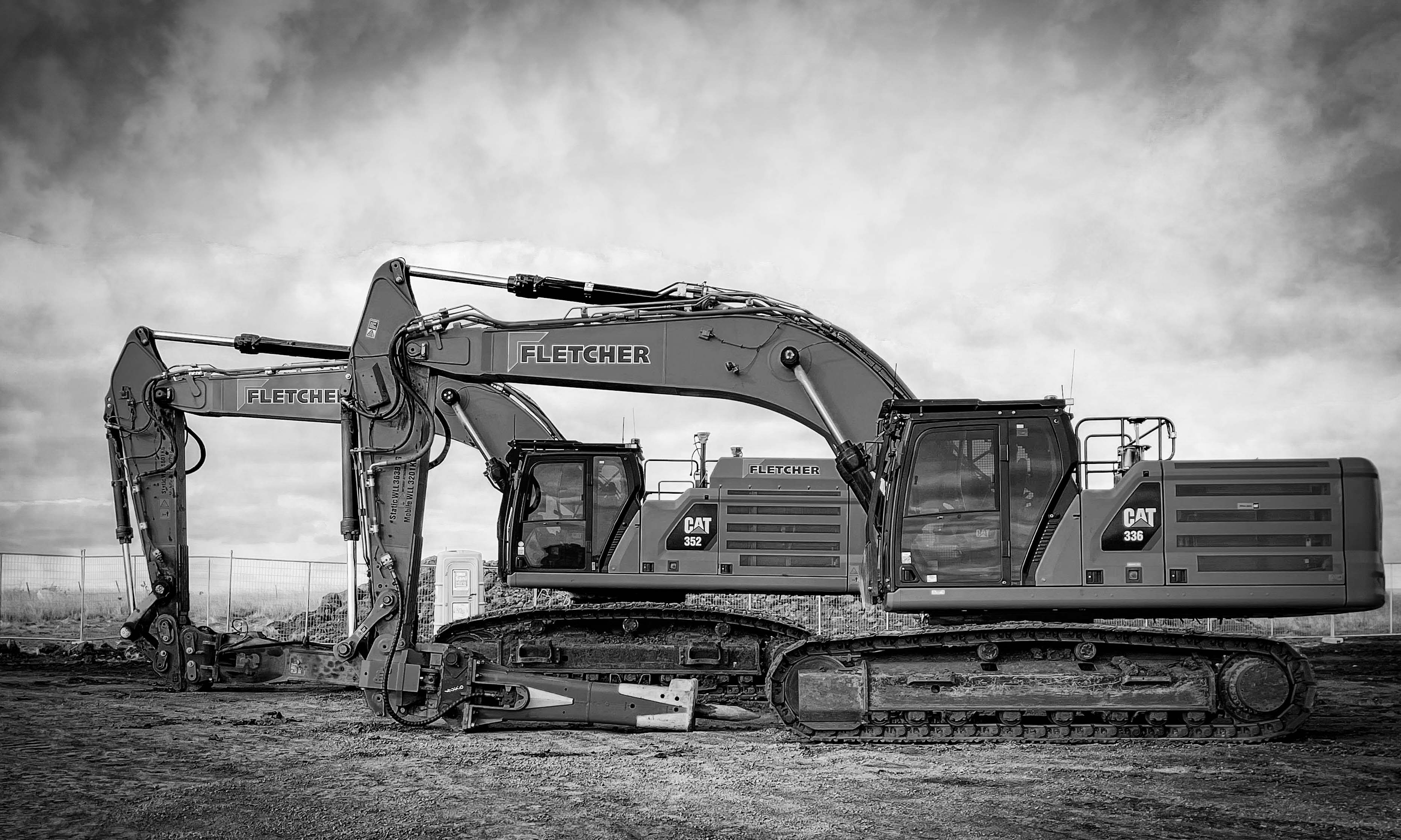 why-fletcher-innovation-woldie